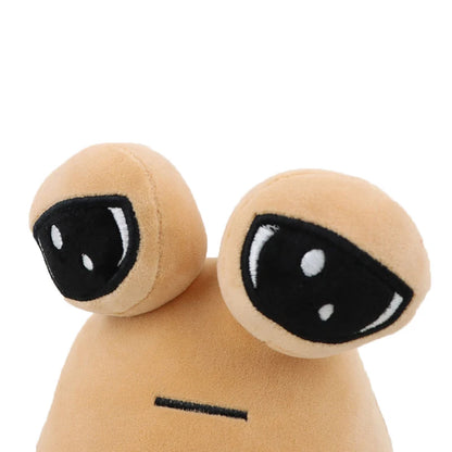 Peluche Sweet Alien